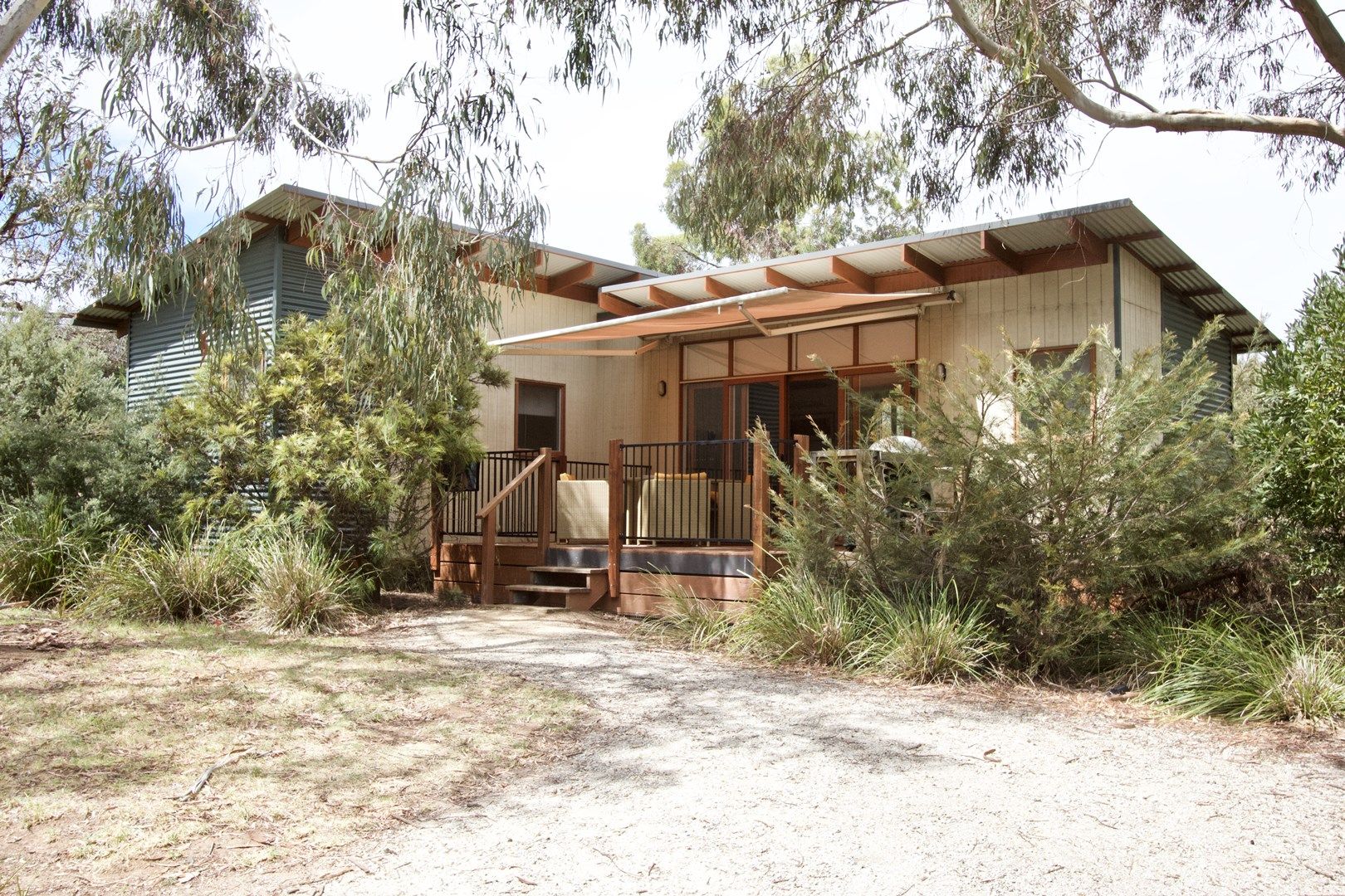 224/2128 Phillip Island Road, Cowes VIC 3922, Image 0