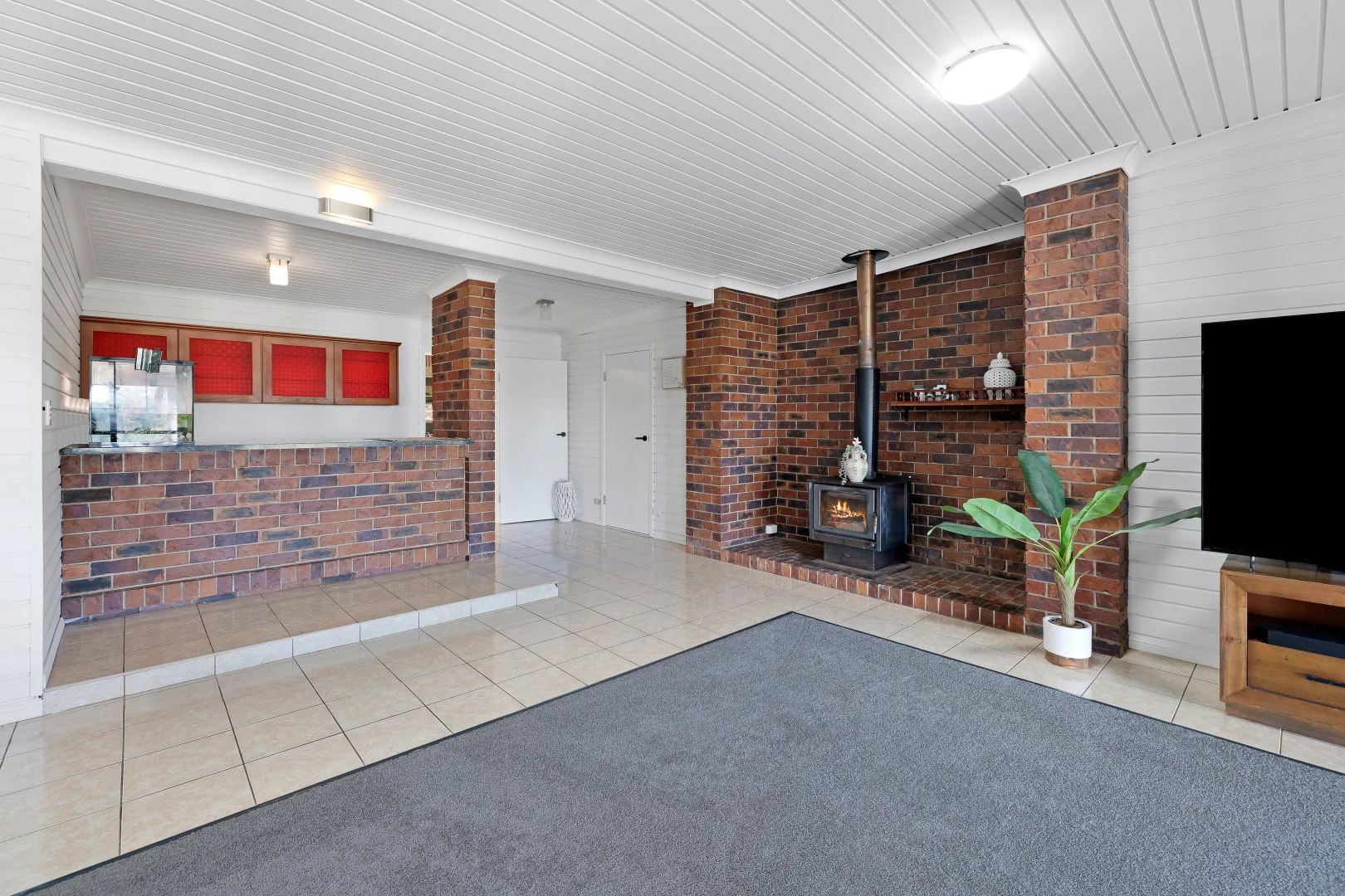 Additional image 15 of 50 Courtney Drive, Upper Coomera QLD 4209