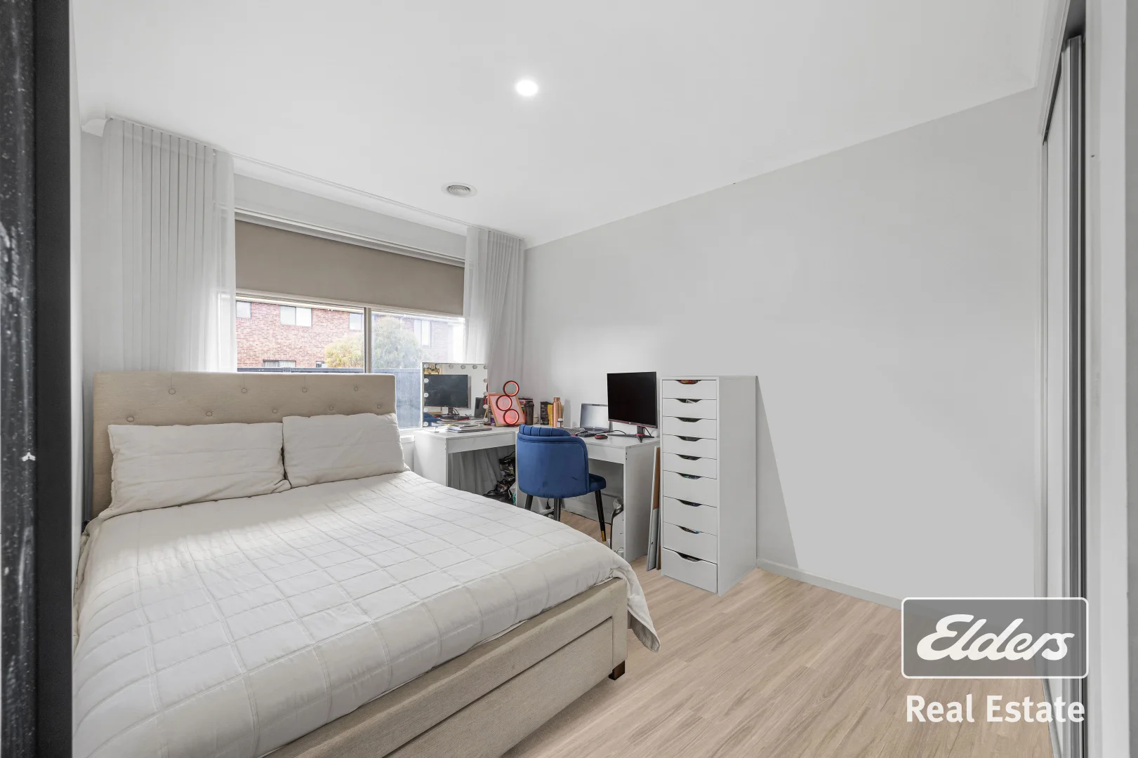 Additional image 9 of 27 Willandra Boulevard, Harkness VIC 3337