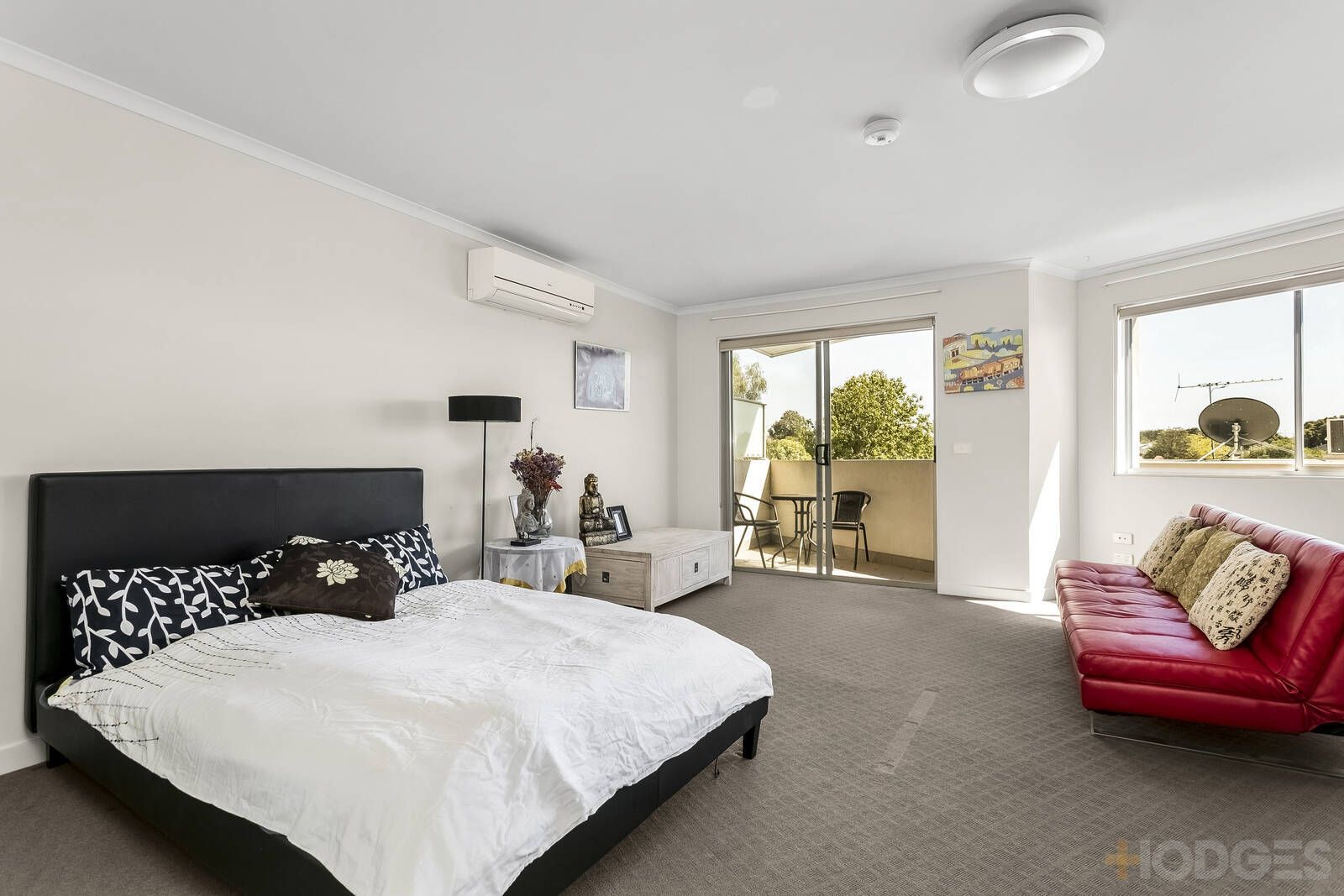 8/109 Grange Road, Glen Huntly VIC 3163, Image 2