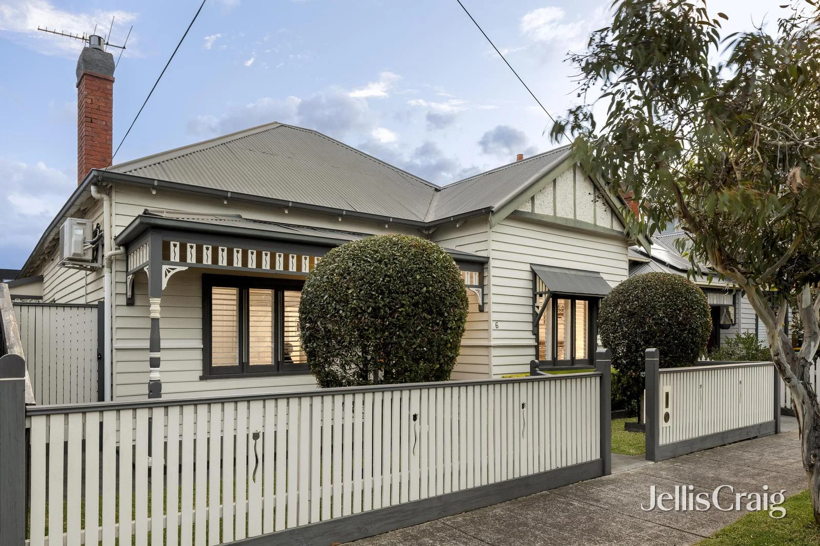 Additional image 20 of 6 Darebin Road, Northcote VIC 3070