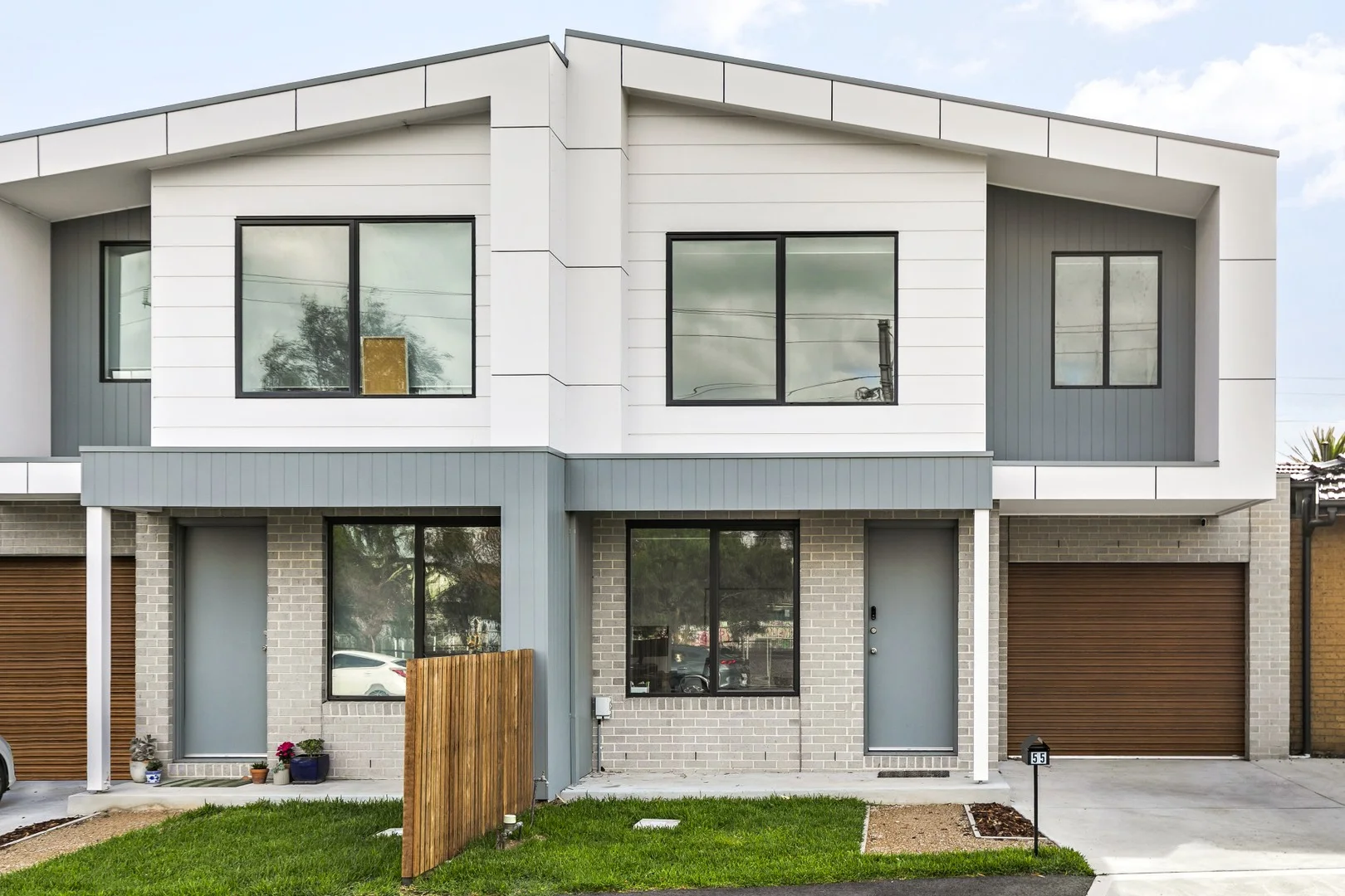 55 Main Street, Coburg VIC 3058