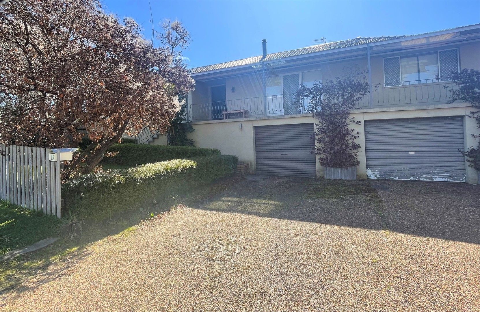3 bedrooms House in 13 Merinda Place ARMIDALE NSW, 2350
