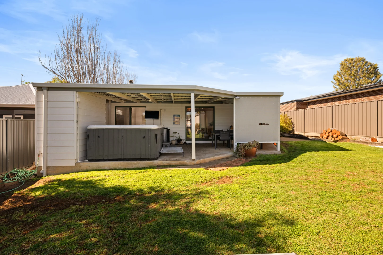 Additional image 15 of 19 Henry Street, Corowa NSW 2646