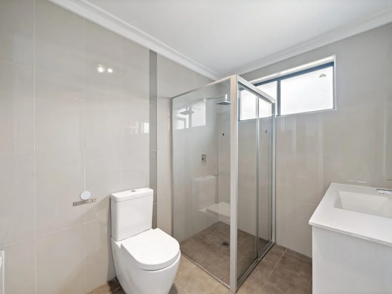 Additional image 6 of 40A Cartwright Avenue, Merrylands NSW 2160