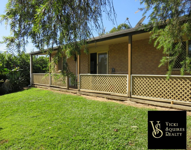 28 James Street, Howard QLD 4659