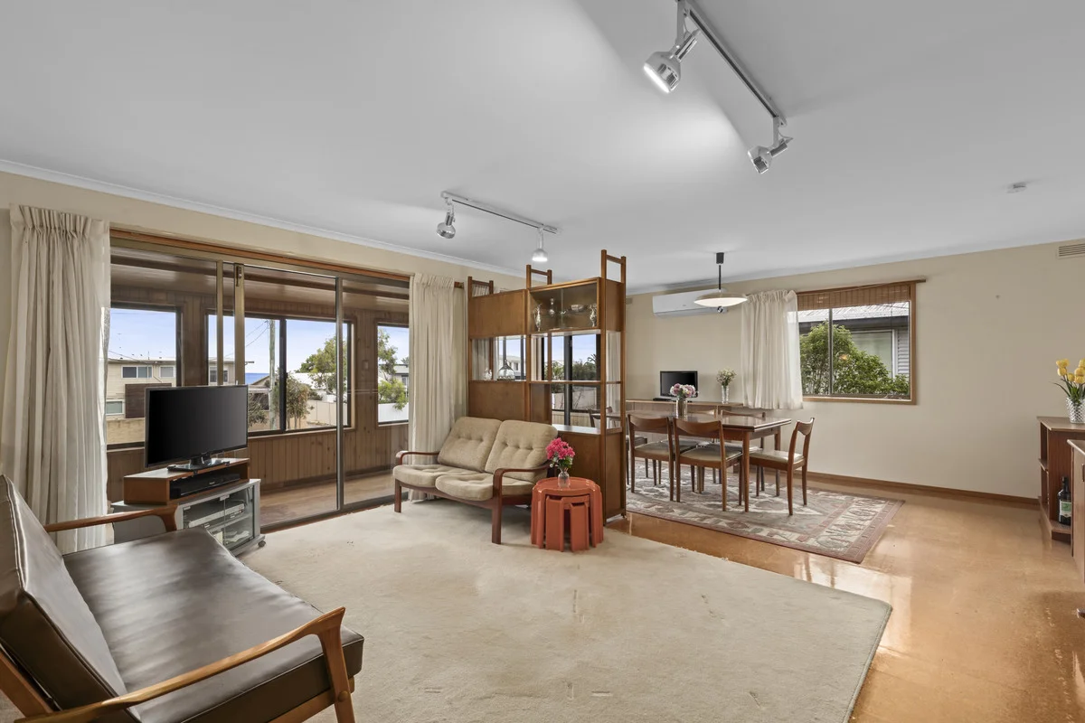 Additional image 8 of 69 Ramblers Road, Portarlington VIC 3223