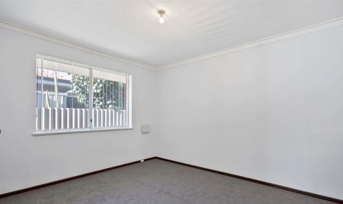 Additional image 9 of 3 Sievewright St,, Silver Sands WA 6210