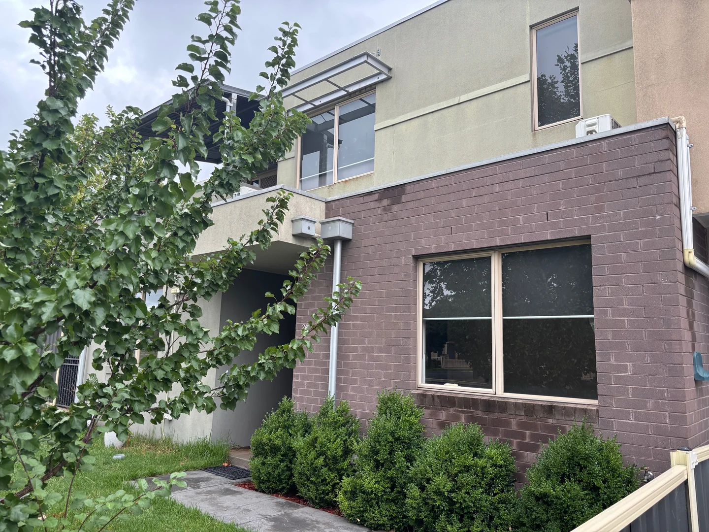 Additional image 18 of 24 Mission Hills Way, Craigieburn VIC 3064