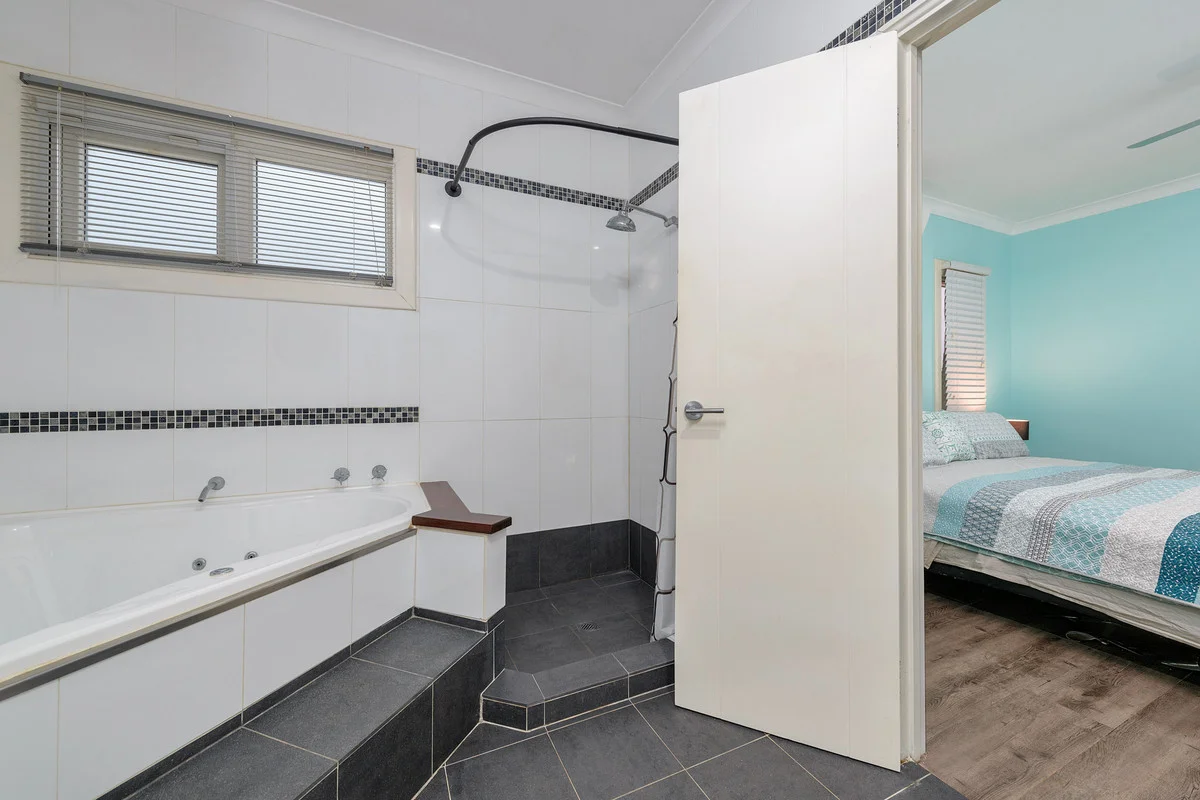 Additional image 17 of 65 Snapper Loop, Exmouth WA 6707