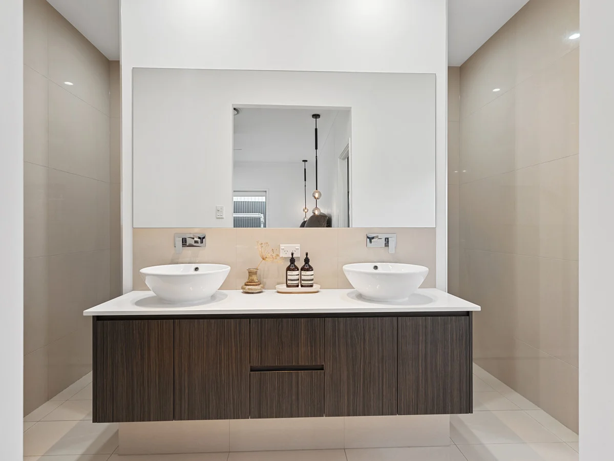 Additional image 13 of 3-5 Dunns Avenue, Harrisville QLD 4307