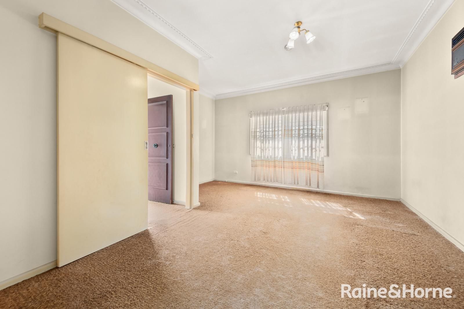 308 John Street, Cabramatta West NSW 2166, Image 2