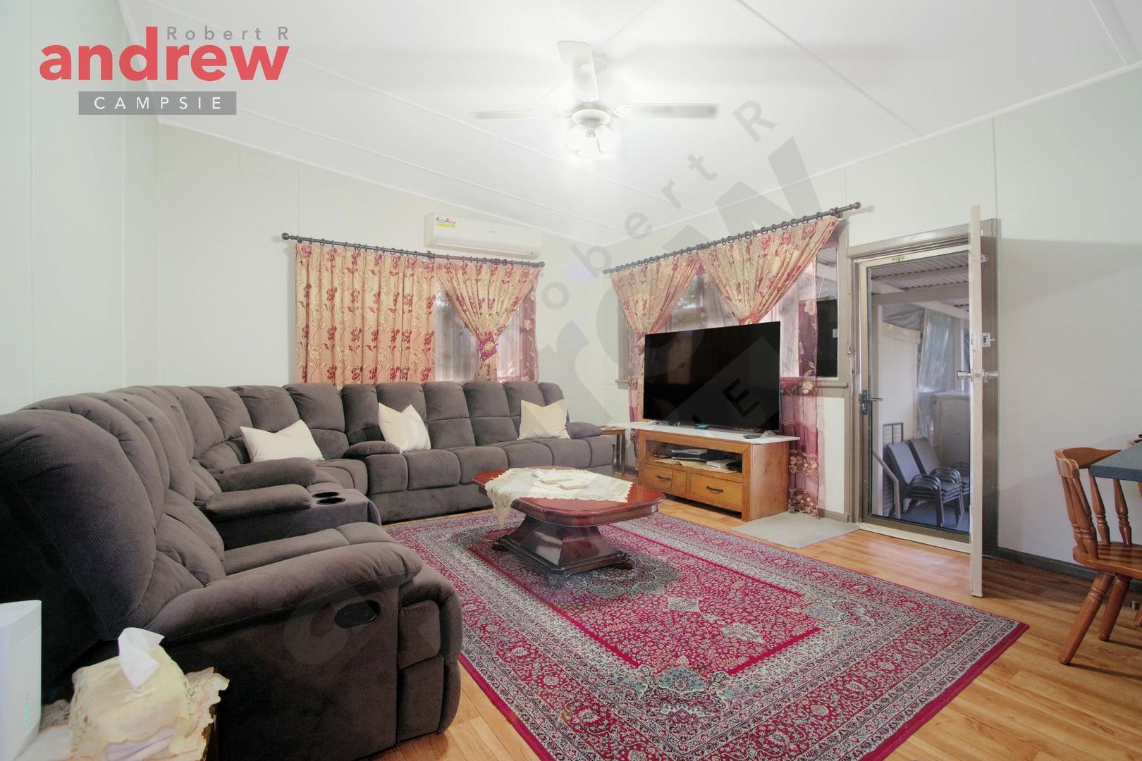 16 Charlotte Street, Campsie NSW 2194, Image 1