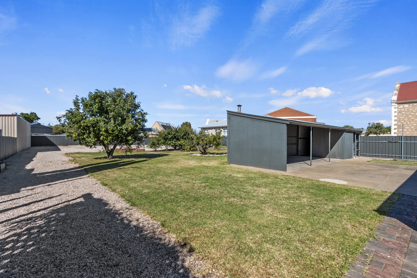 Additional image 21 of 14 Stansbury Road, Yorketown SA 5576