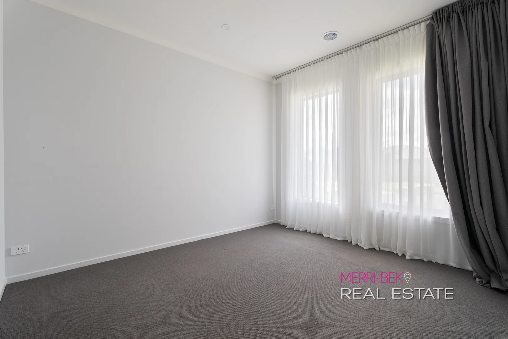 Additional image 4 of 18 Jonathan Street, Greenvale VIC 3059