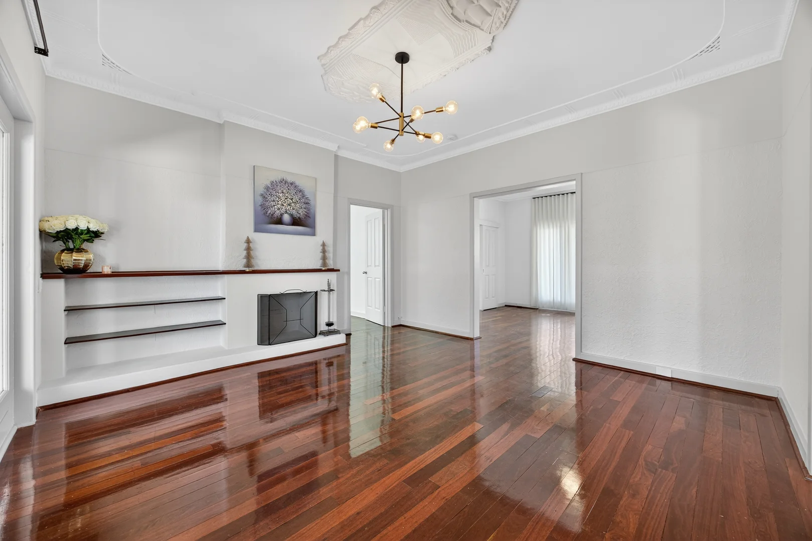 Additional image 9 of 866 Canning Highway, Applecross WA 6153