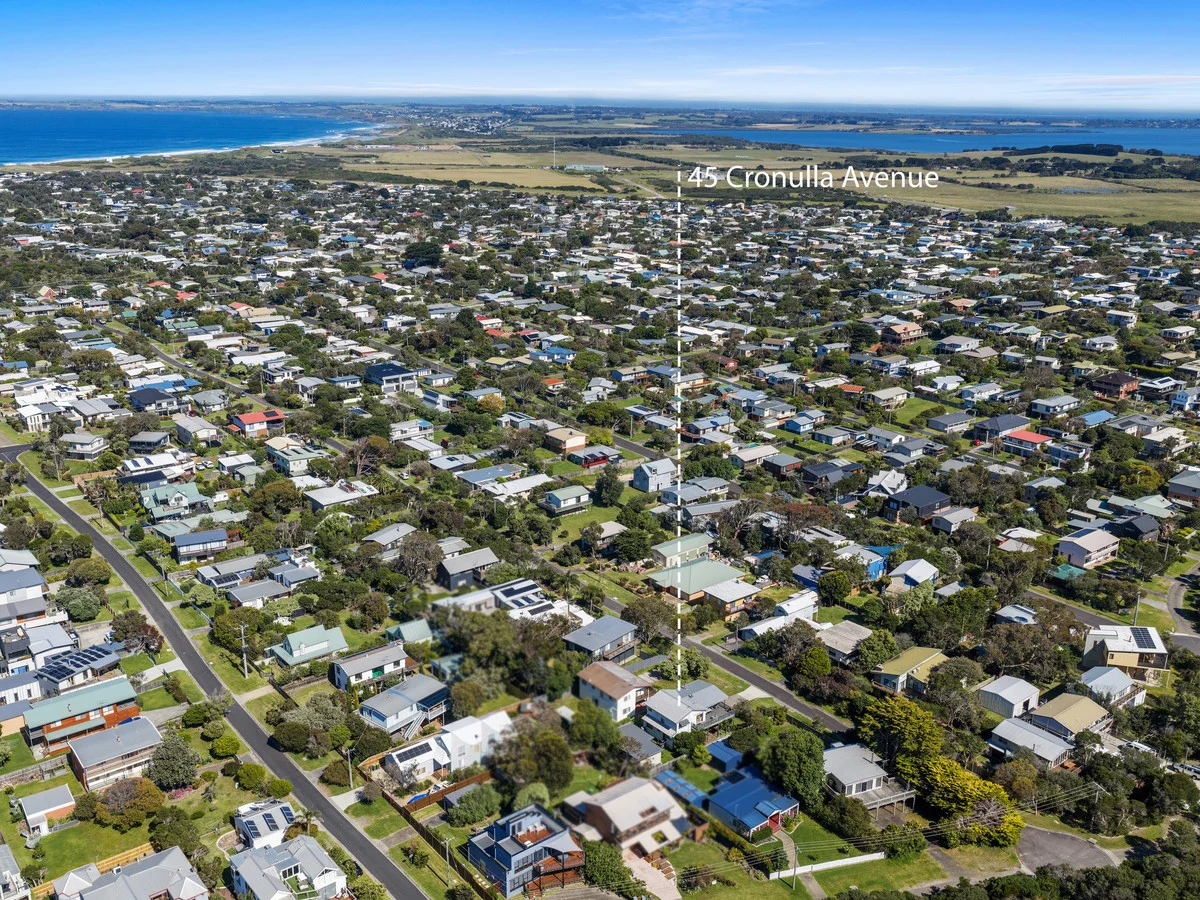 Additional image 29 of 45 Cronulla Avenue, Cape Woolamai VIC 3925