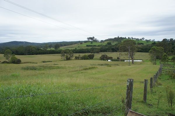 STROUD NSW 2425, Image 2