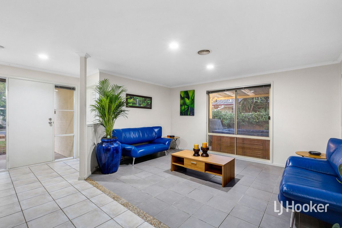 10 Eldridge Court, Point Cook VIC 3030, Image 2