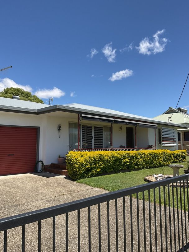 5 Surry St, Coraki NSW 2471 - House For Rent | Domain