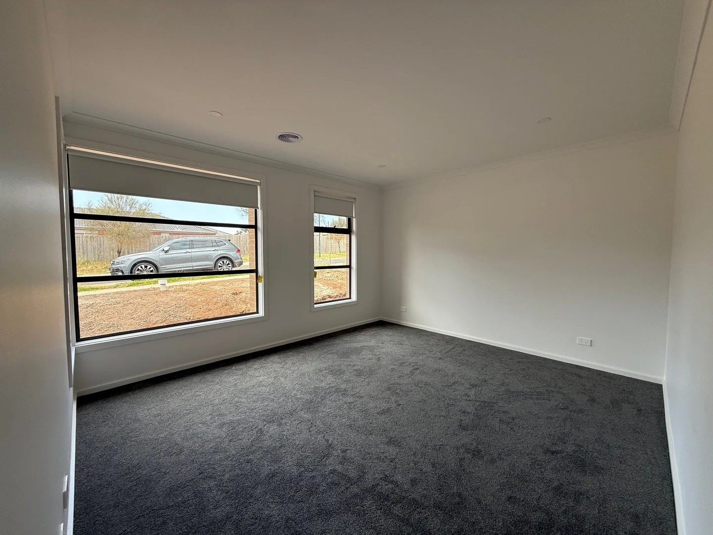 Additional image 9 of 5 Hart Crescent, Brookfield VIC 3338