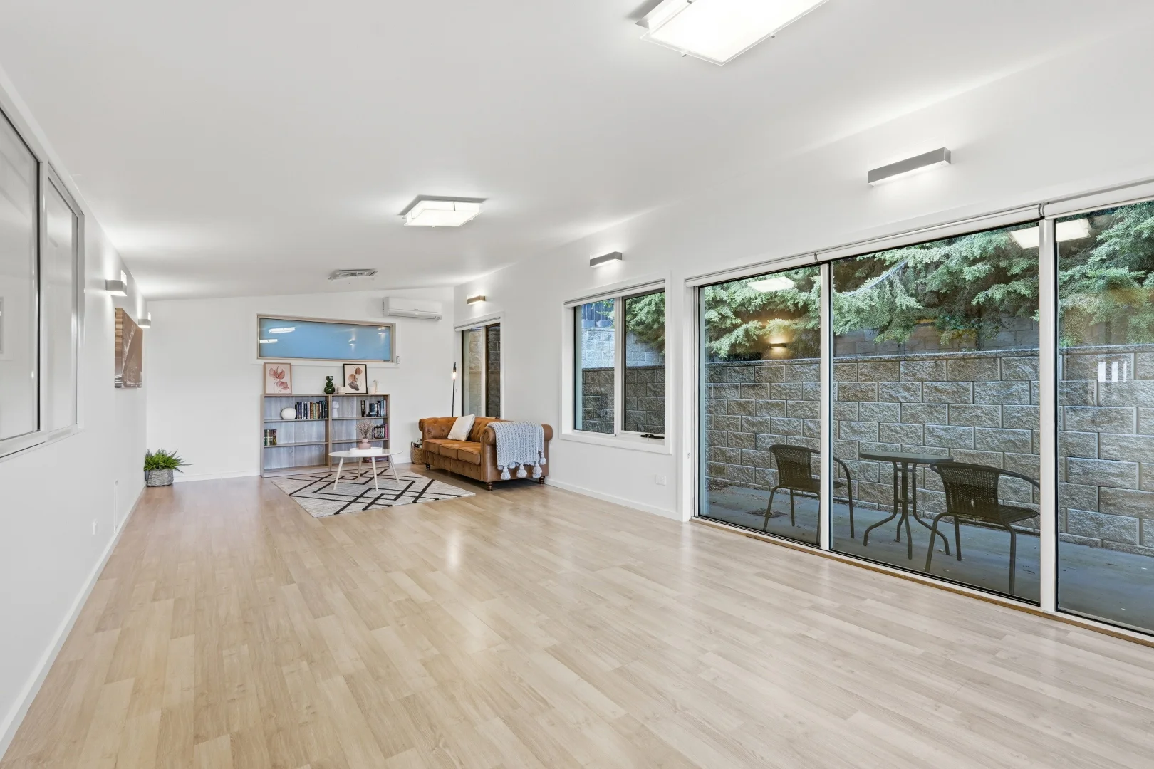 Additional image 26 of 77 Crosby Road, Rosetta TAS 7010