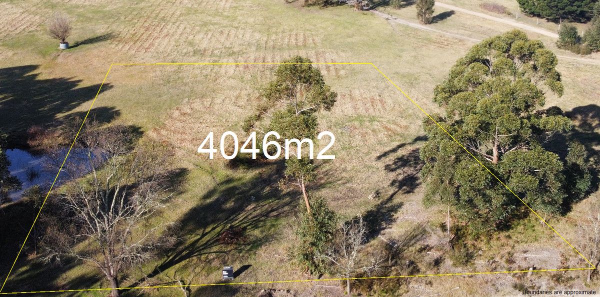 210 Lens Road, Toorloo Arm VIC 3909, Image 0