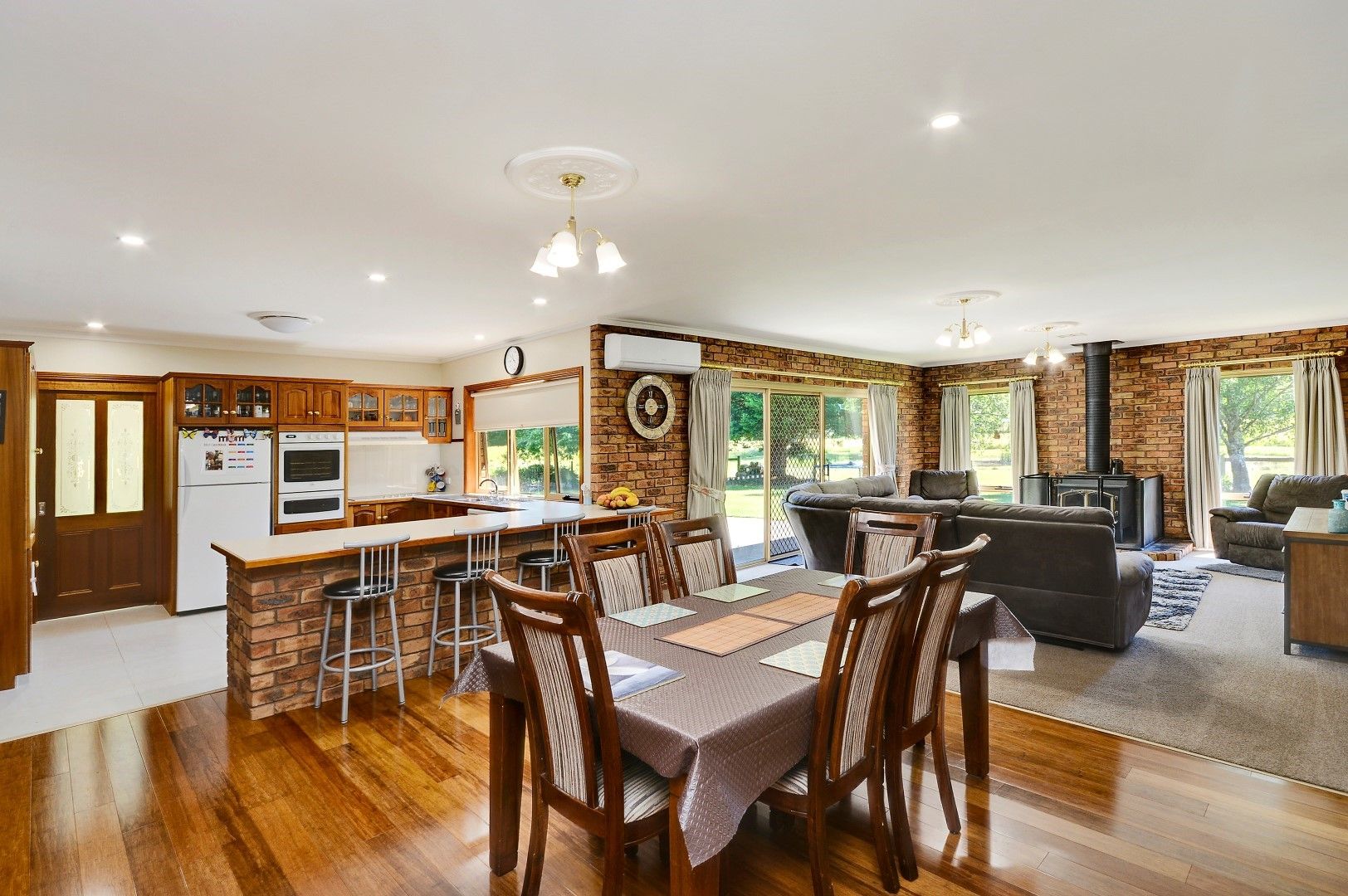 568 Gorae Road, Portland VIC 3305, Image 1