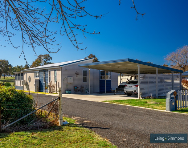 216W Hill Street, Walcha NSW 2354