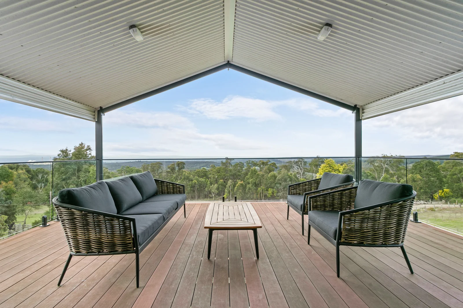 Additional image 21 of 300 Old Callignee Road, Callignee VIC 3844