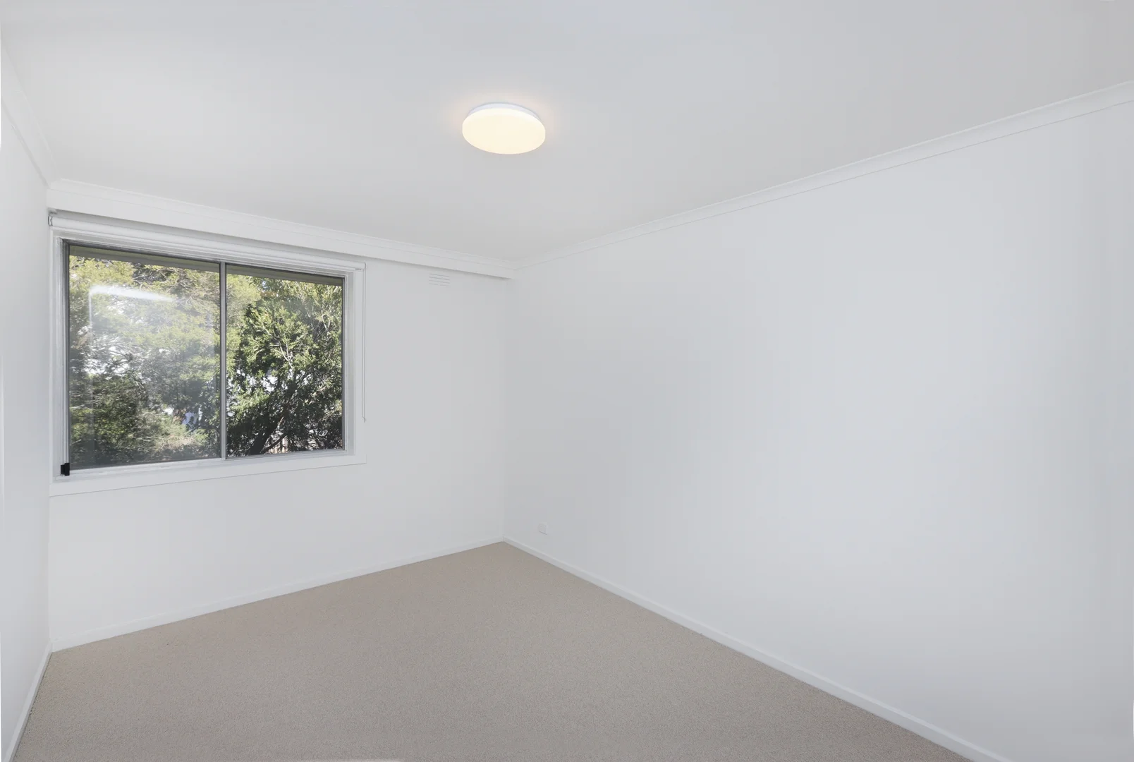Additional image 5 of 5/30 Stephen Street, Yarraville VIC 3013