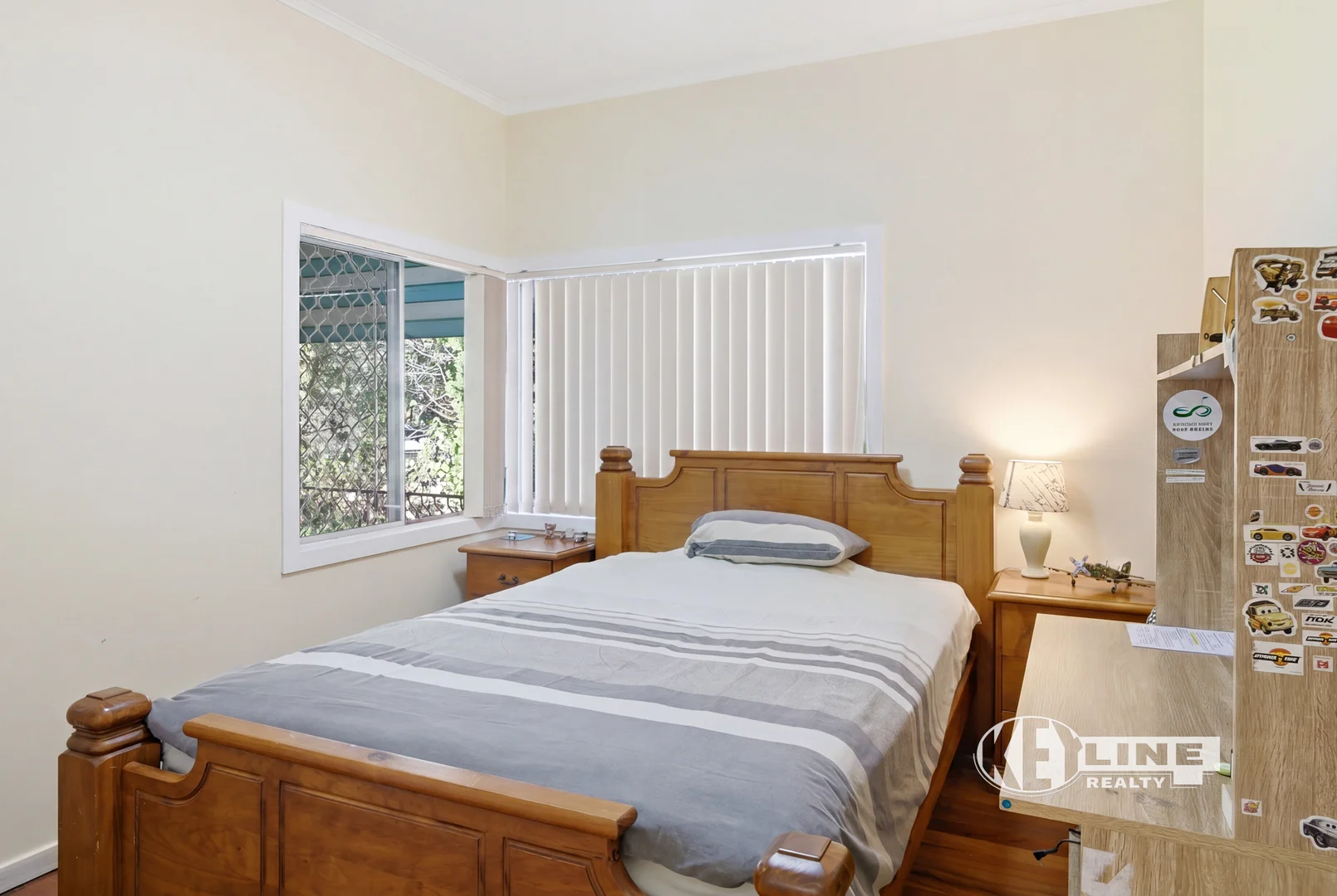 Additional image 8 of 20 Florence Street, Nambour QLD 4560