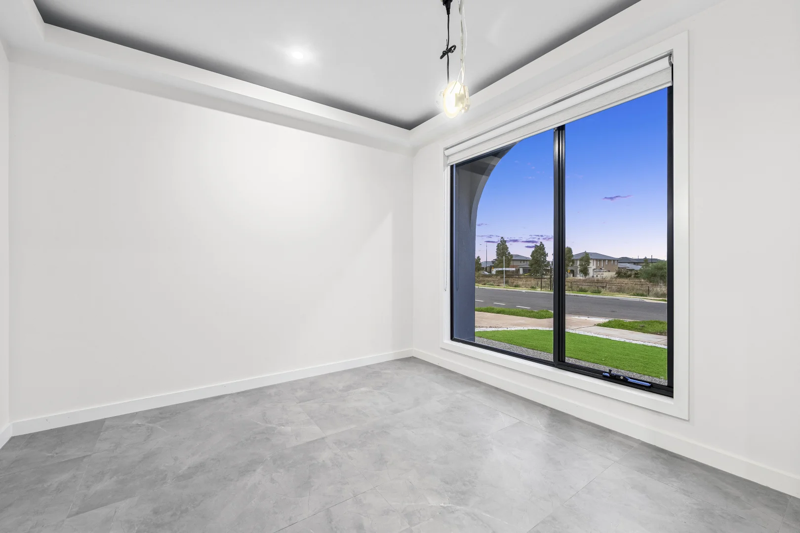 Additional image 18 of 23 Cranberry Crescent, Thornhill Park VIC 3335