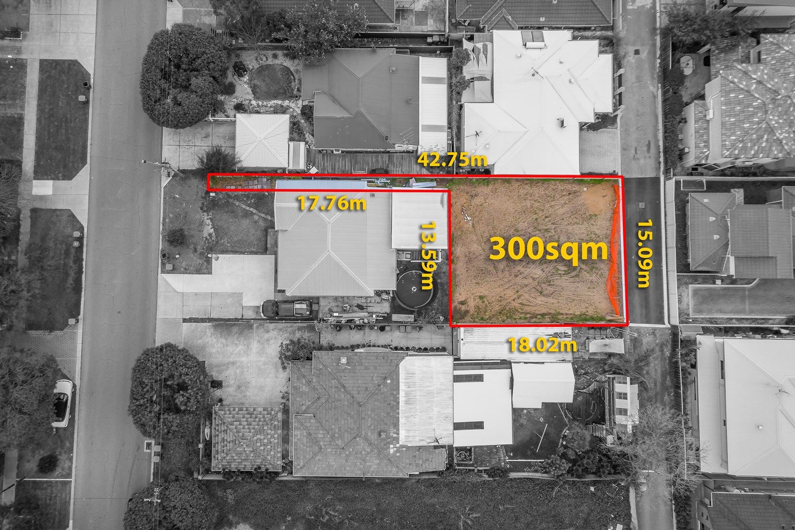 216A Woodside Street, Doubleview WA 6018, Image 1