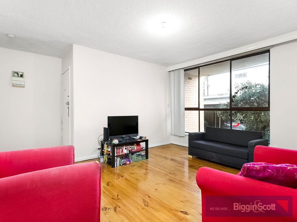 14/106-108 Cross Street, West Footscray VIC 3012, Image 1