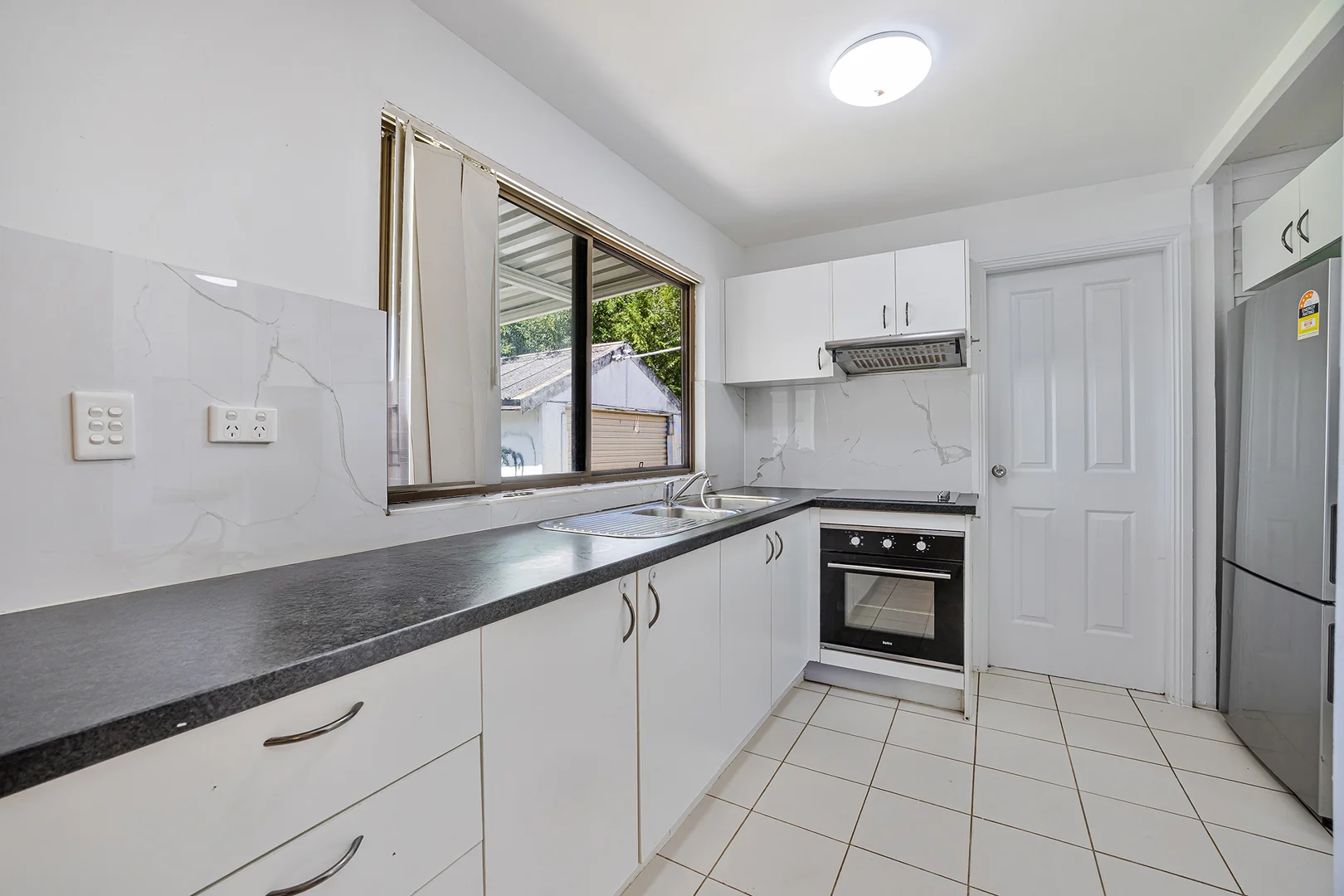 Additional image 8 of 7 Saltash Street, Yagoona NSW 2199