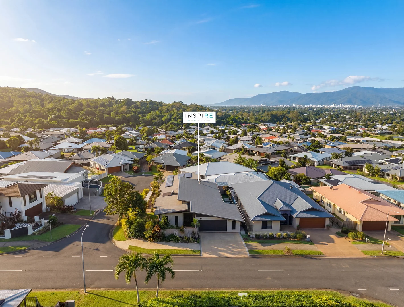 Additional image 31 of 126 McFarlane Drive, Kanimbla QLD 4870