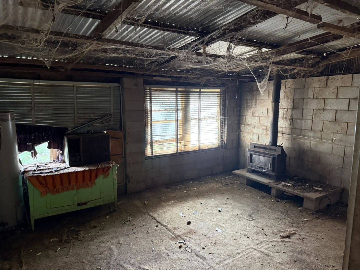 Image 12