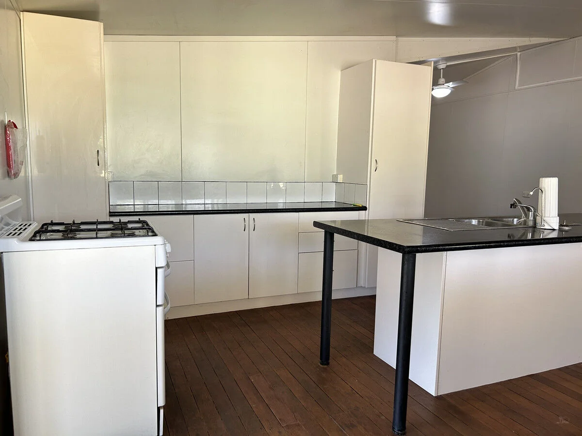 Additional image 14 of 32 Vindex Street, Winton QLD 4735
