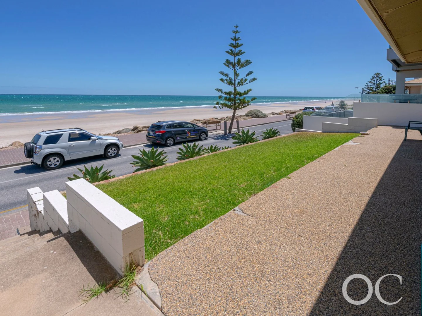 Additional image 18 of 1/305 Esplanade, Henley Beach SA 5022