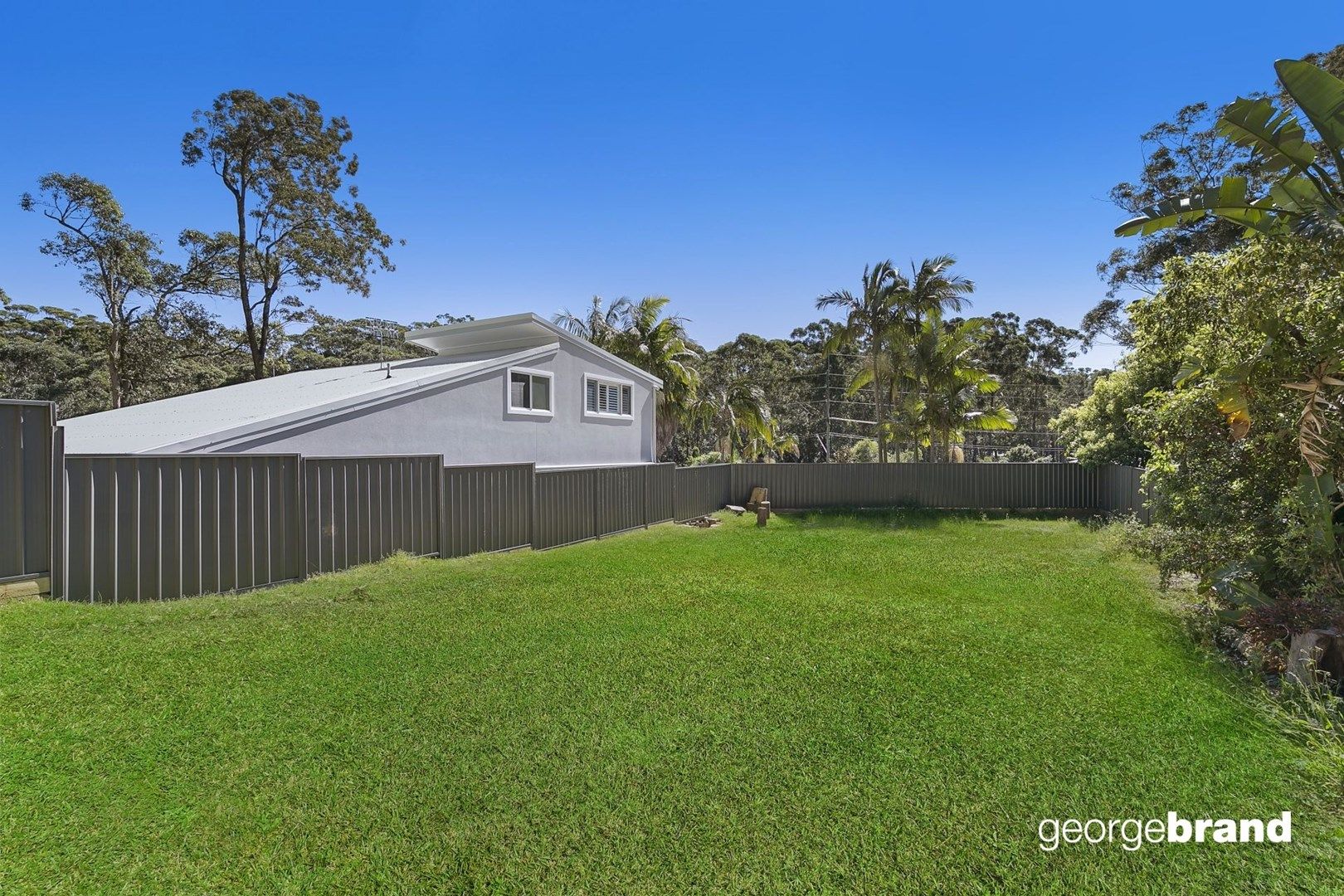 11 Undara Road, Bensville NSW 2251, Image 0