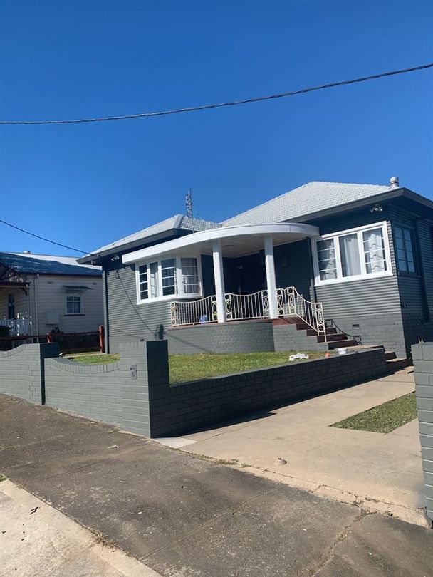 5 Short Street, West Kempsey NSW 2440 House For Rent Domain