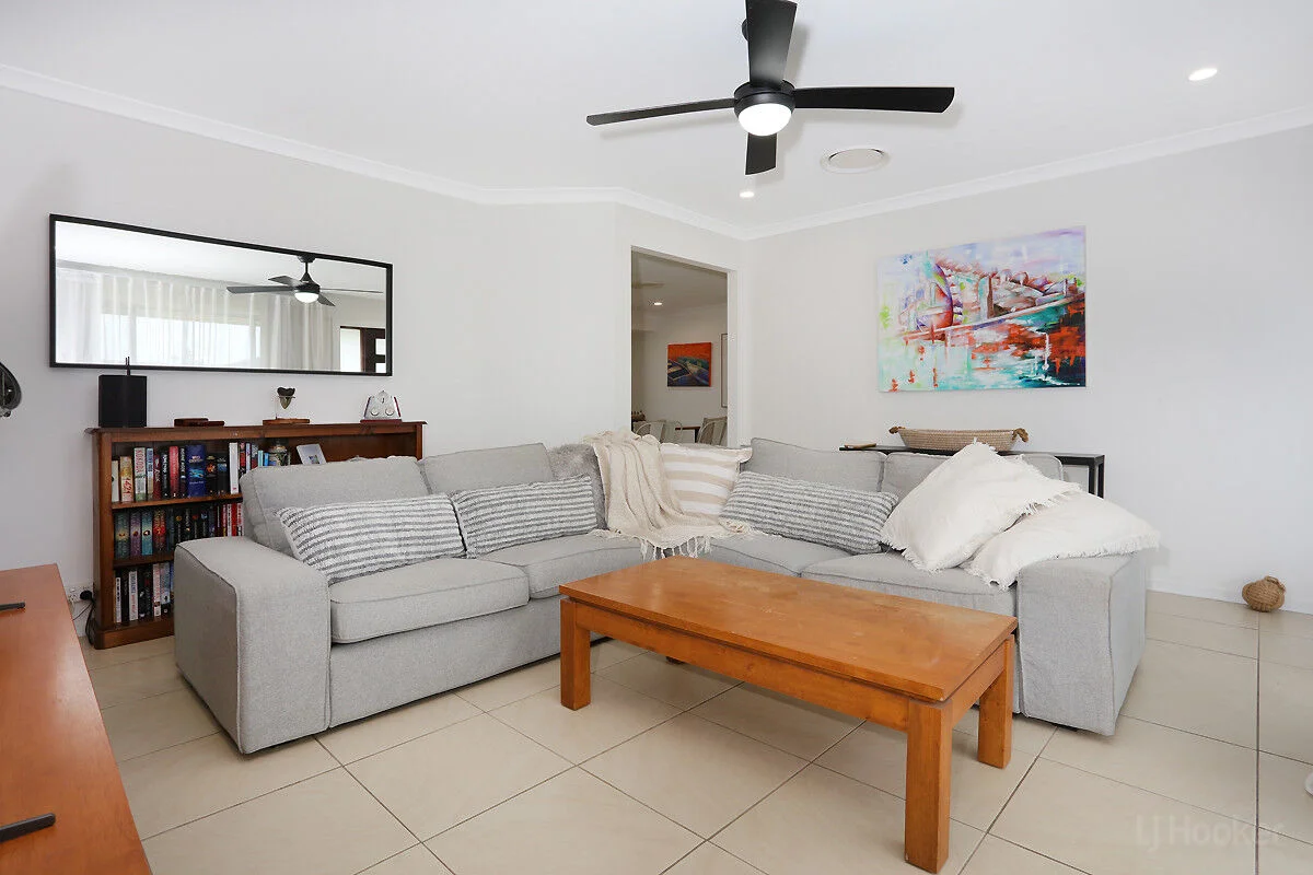 Additional image 7 of 13 Hansford Road, Coombabah QLD 4216