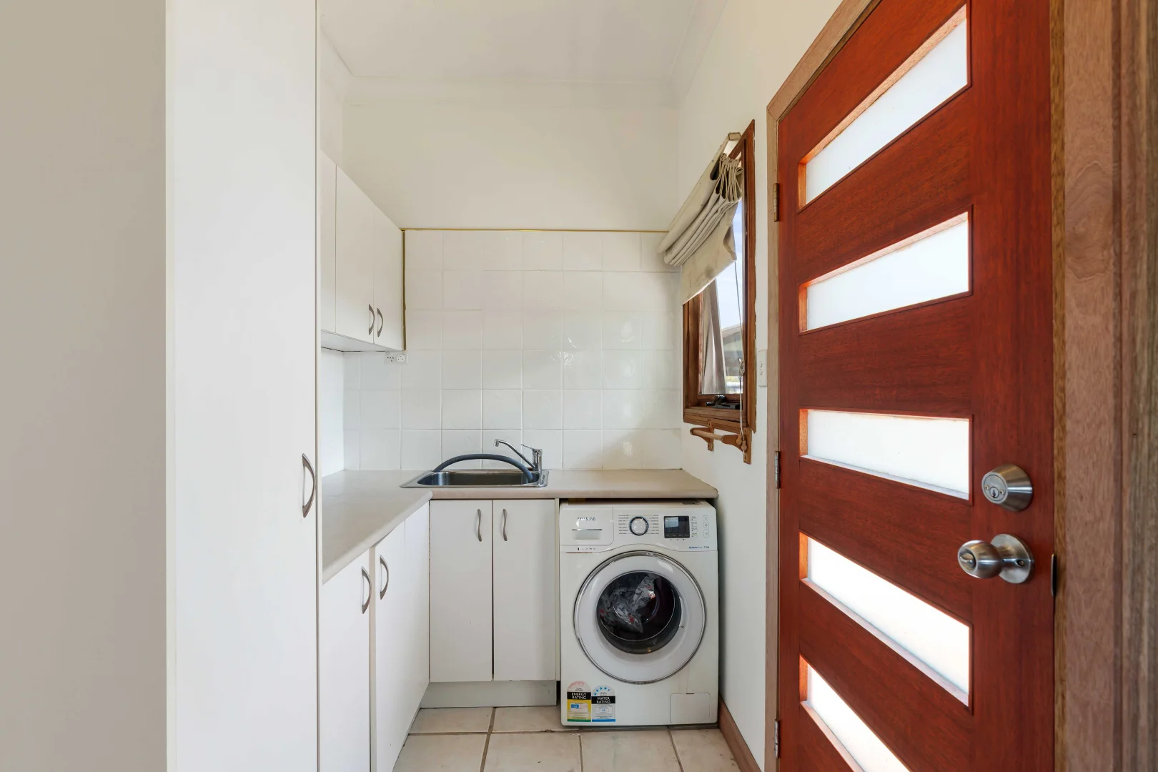 Additional image 12 of 193 Dalton Street, Orange NSW 2800