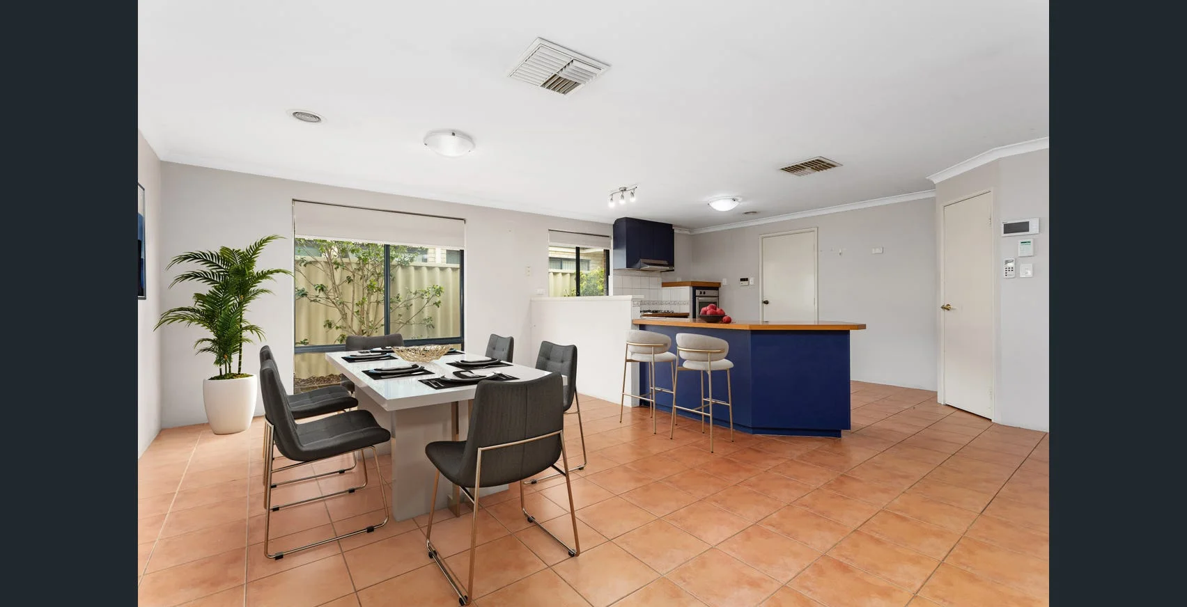 Additional image 5 of 31 Kingia Way, Canning Vale WA 6155