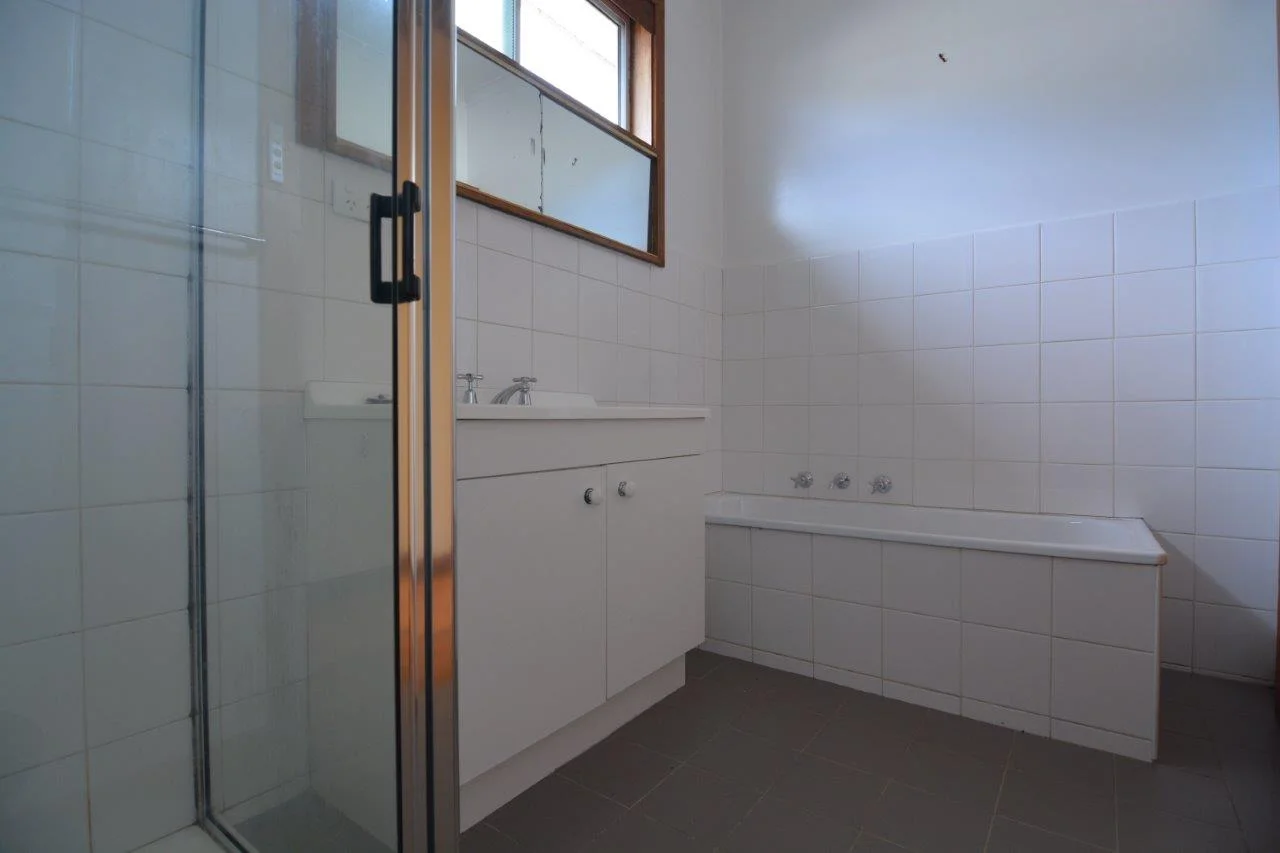 Additional image 7 of 13 Adeney Street, Yarraville VIC 3013