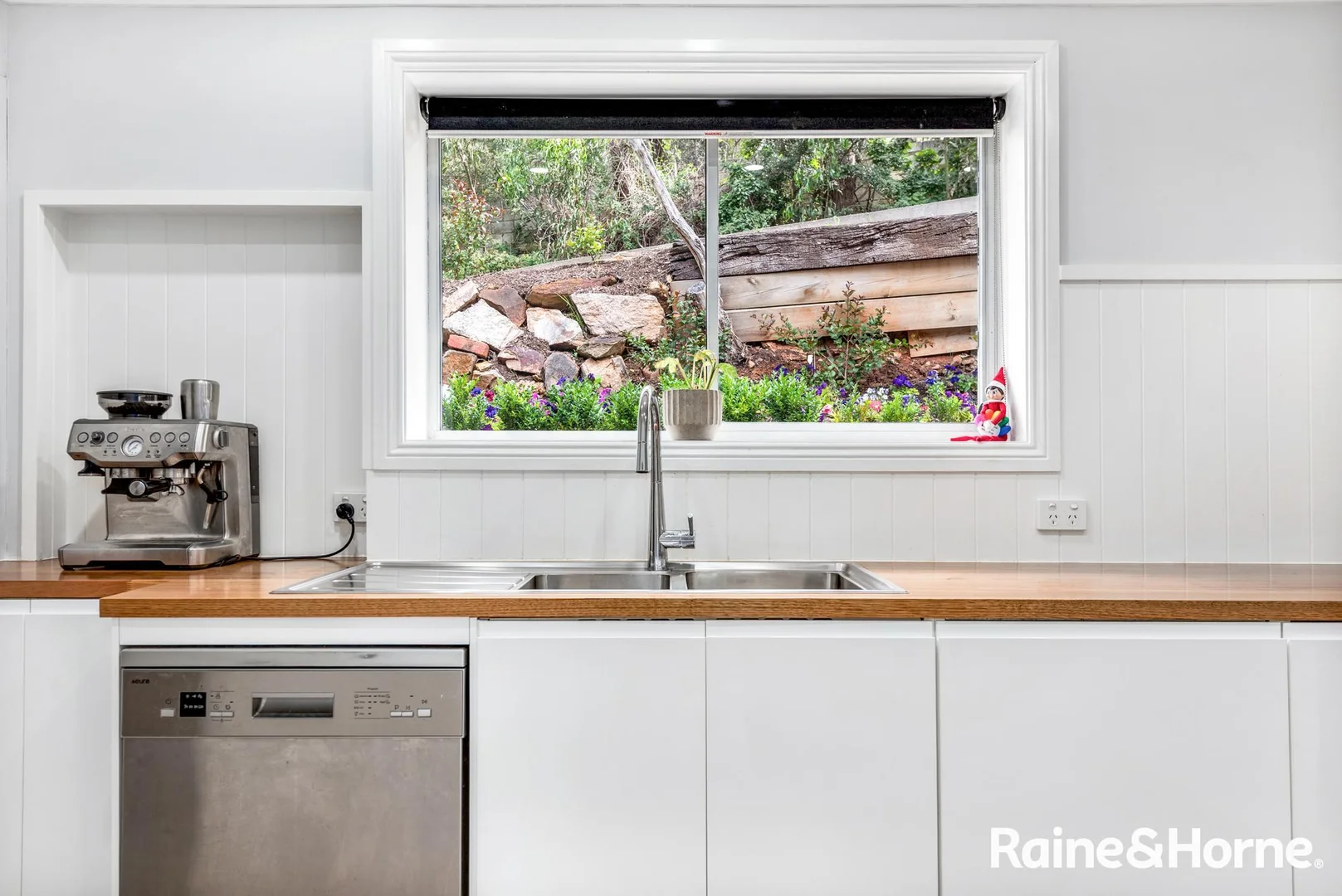 Additional image 7 of 29 Old Belair Road, Belair SA 5052