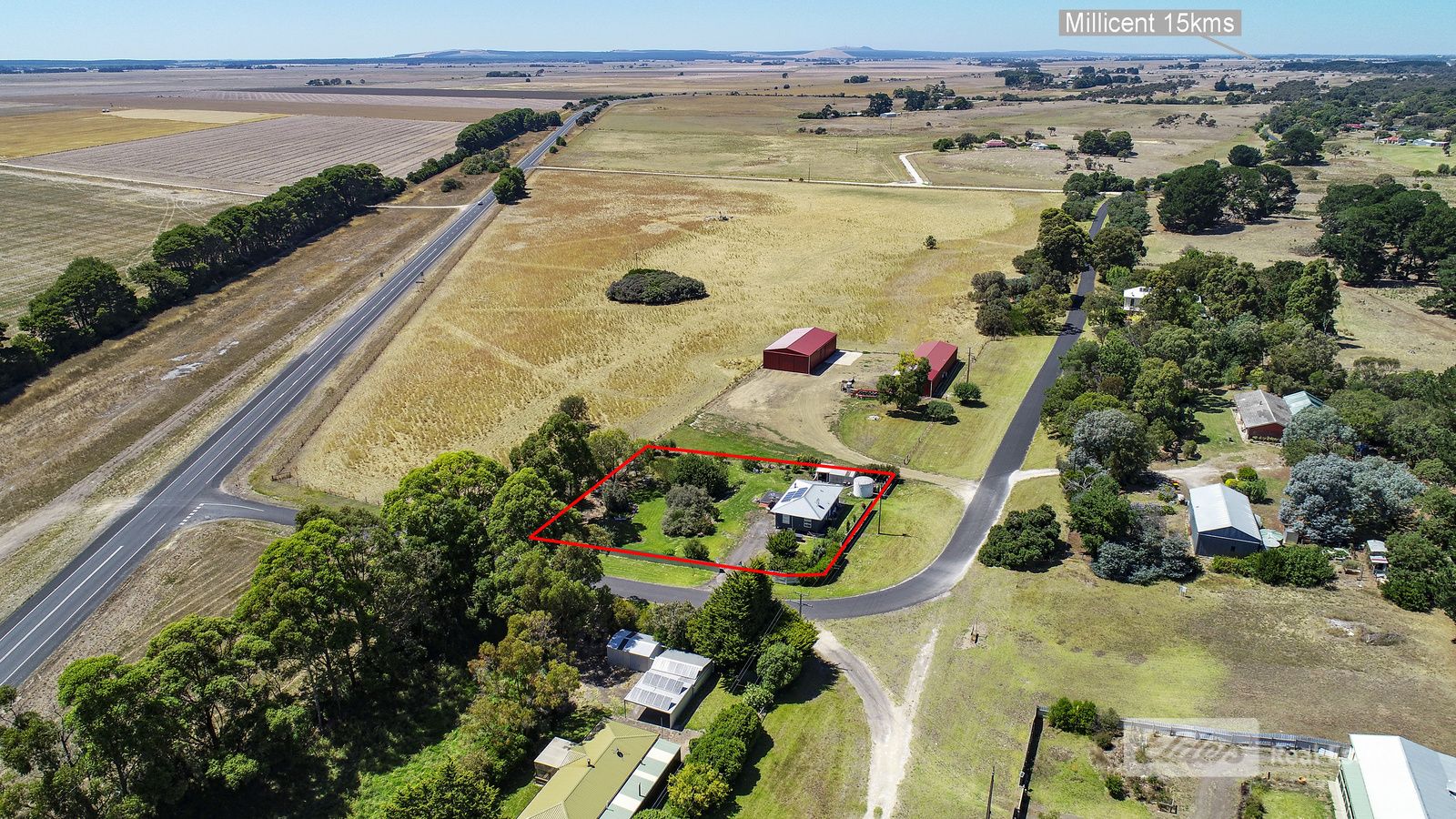 1 Second Street, Hatherleigh SA 5280, Image 1