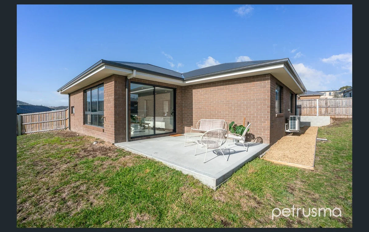 Additional image 25 of 2 Joan Lane, Rokeby TAS 7019