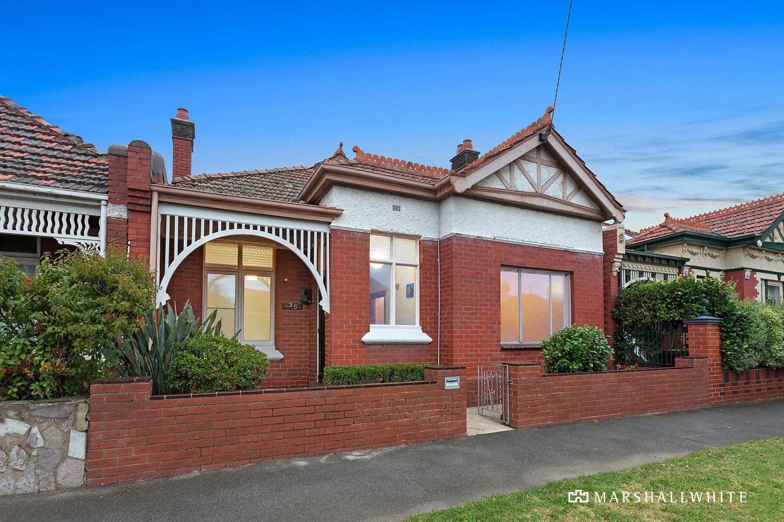 35 Dinsdale Street, Albert Park VIC 3206, Image 0